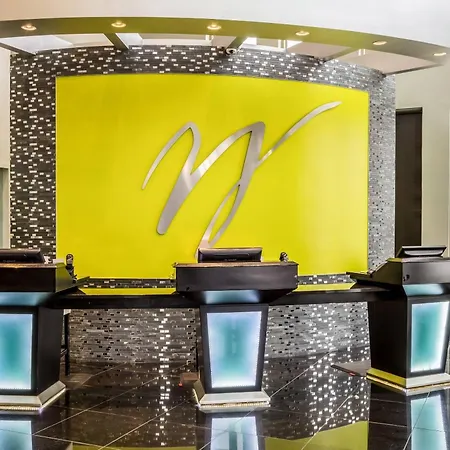 The Wallhouse Hotel, An Ascend Collection Hotel-3