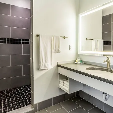 The Wallhouse Hotel, An Ascend Collection Hotel-2