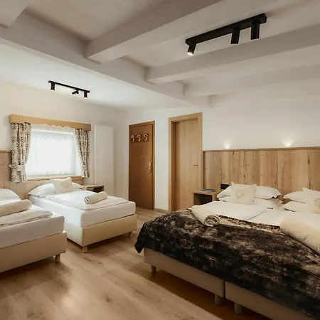 Hotel Monte Cherz-2