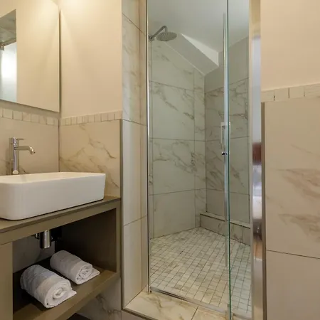 Princeps Boutique Hotel-2