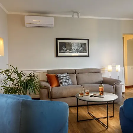 Princeps Boutique Hotel-3