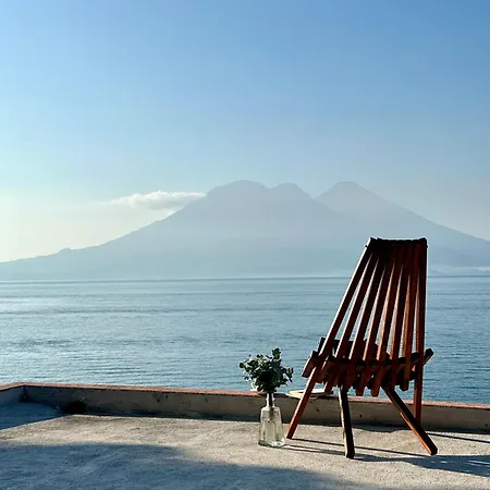 Anzan Atitlan-3