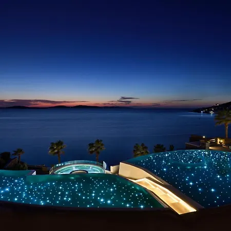 Anax Resort&Spa-2