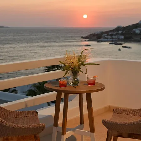 Anax Resort And Spa-3