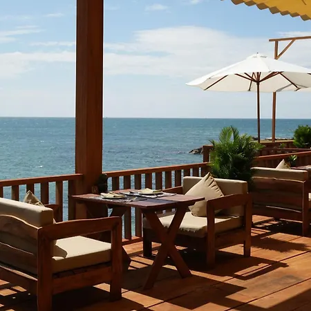 Green Bay Phu Quoc Resort & Spa-2