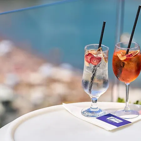 Holiday Inn Express - Malta By Ihg-3