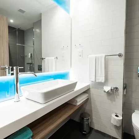 Holiday Inn Express - Malta By Ihg-2
