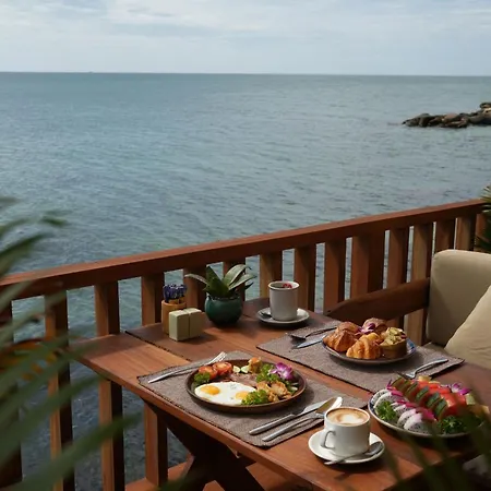 Green Bay Phu Quoc Resort & Spa-3