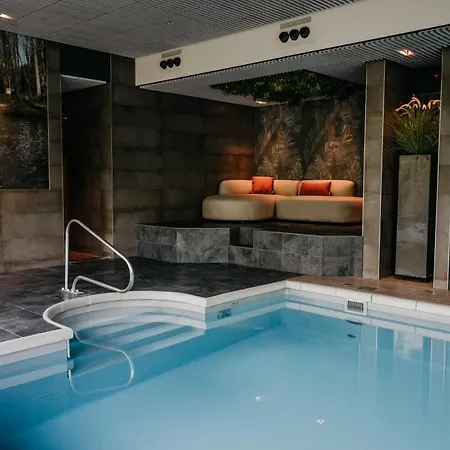 Hotel Mitland-3