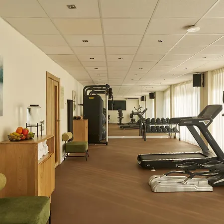 Hotel Riviera Costa Del Sol - Adults Recommended-3