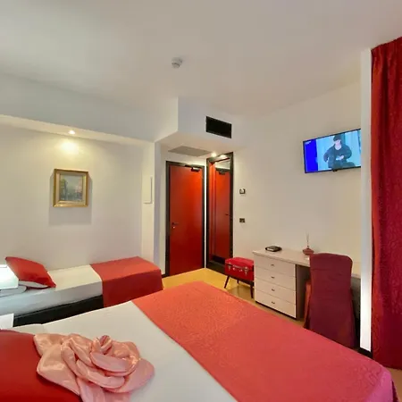 Hotel Ca' Di Valle-2