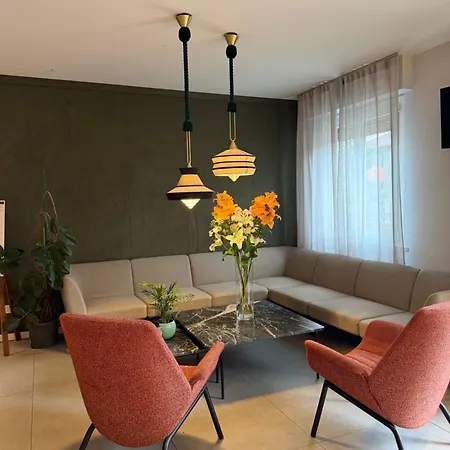 Hotel Marolda-2