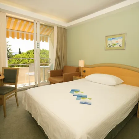 Hotel Kimen-2