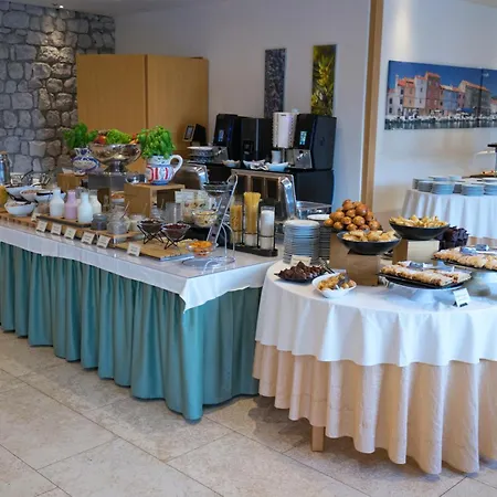 Hotel Kimen-3