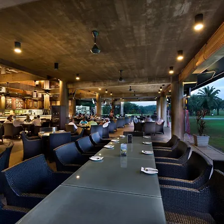 The Saujana Kuala Lumpur-2