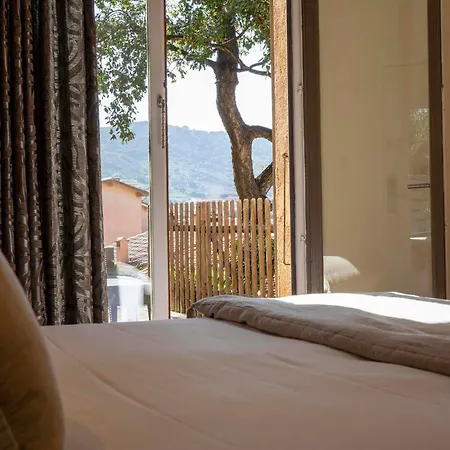 Le Madeloc Hôtel&Spa-3