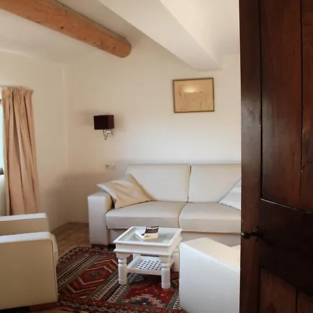 Mangio Fango Hotel et Spa-2
