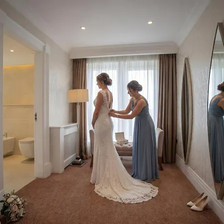 Hotel Kilmore-2