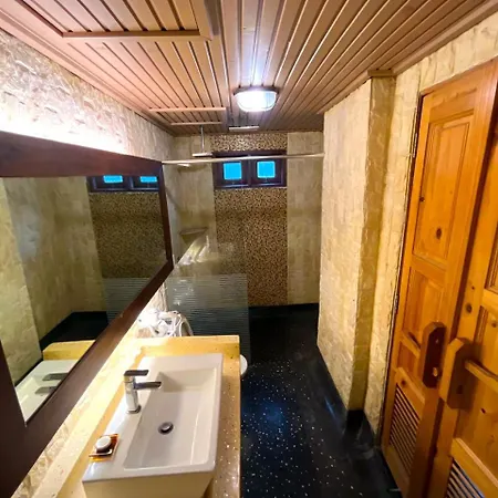 Philea Resort & Spa-2