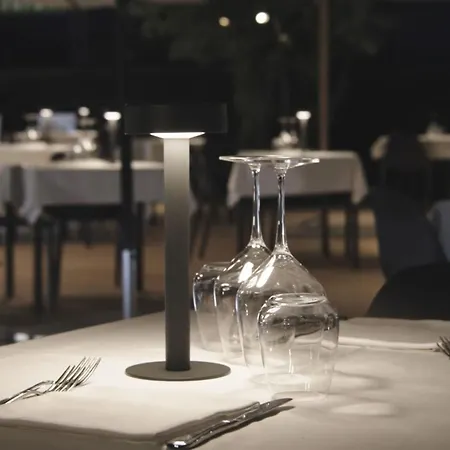 Hotel Romantic-3