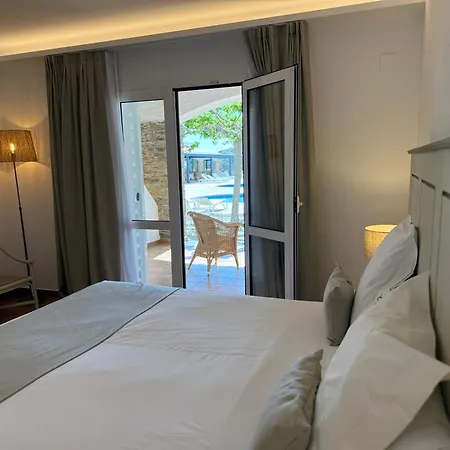 Hotel Calina-3