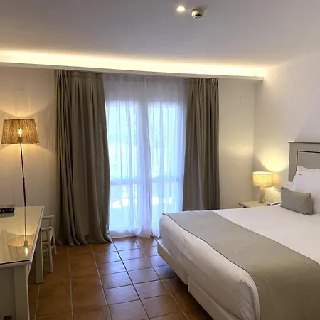 Hotel Calina-3
