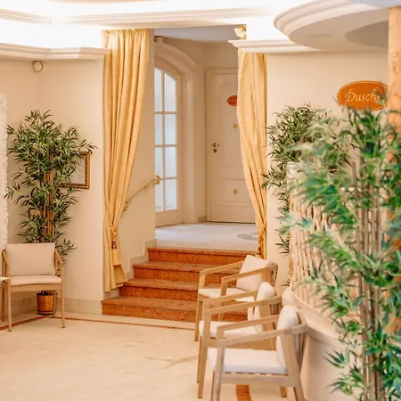 Rugard Thermal Strandhotel-2
