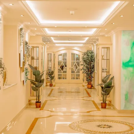 Rugard Thermal Strandhotel-3