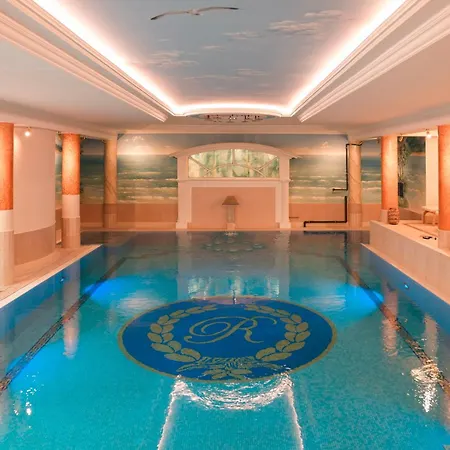 Rugard Thermal Strandhotel-3