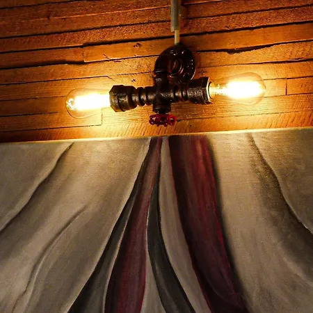 Speicher Barth - DESIGNHOTEL-3