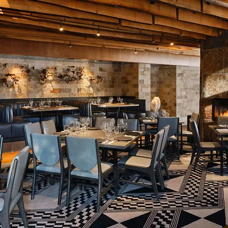 The Ritz-Carlton, Lake Tahoe-3