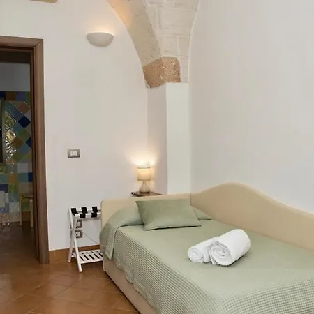 Masseria La Porticella-3