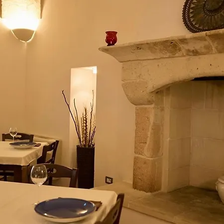 Masseria La Porticella-2