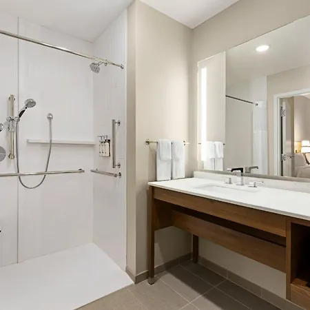 Staybridge Suites Williamsville Buffalo By Ihg-2