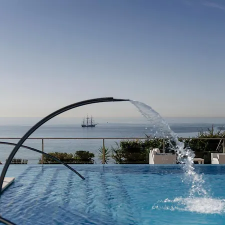 Hotel Cascais Miragem Health&Spa-3