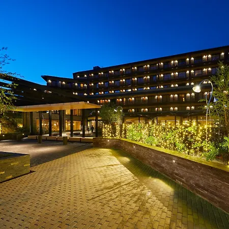 Lodge Park Hotel & Spa-2