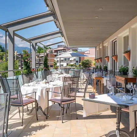 Boutique Hotel Balm-3