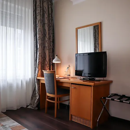Hotel Prinz-3