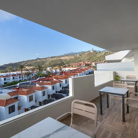 H10 Taburiente Playa-3
