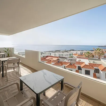 H10 Taburiente Playa-2