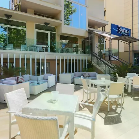 Hotel Kursaal-2