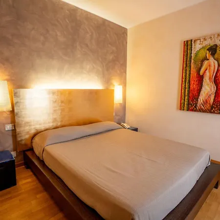 San Tommaso Hotel-2