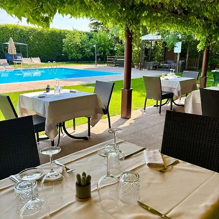 Hotel Saccardi&Spa - Adults Only-2
