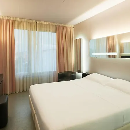 San Ranieri Hotel - Meetings & Pool-3
