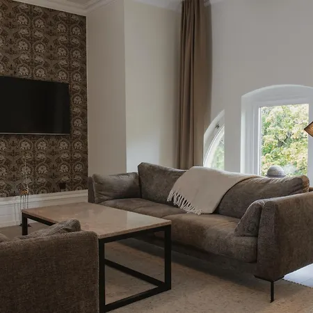 Home Hotel Norre Park-3