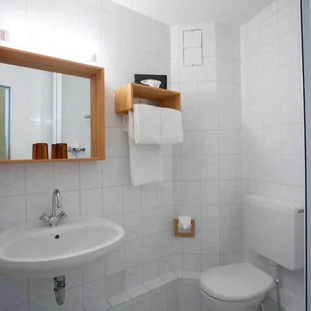 Classic Hotel Harmonie-2