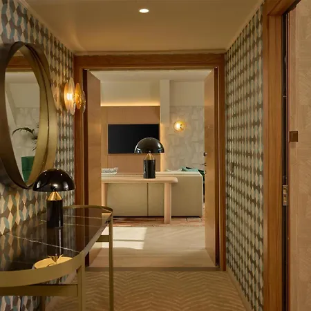 Hilton Milan-2