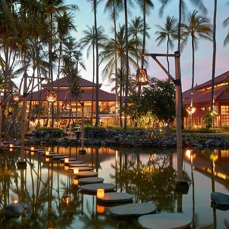 Paradisus By Melia Bali-2