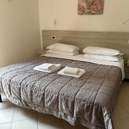 Le Corti Del Lago-3