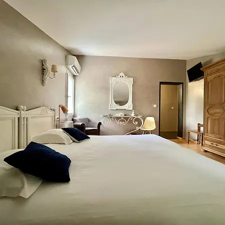 Hôtel des Pins-3